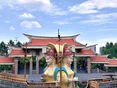-厦门老院子景区
