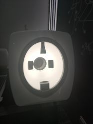 -清颜专业祛痘连锁店