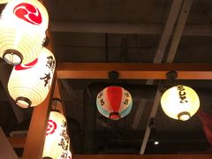 -二丁目食堂(铁西万象汇店)