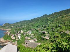 -枸杞岛