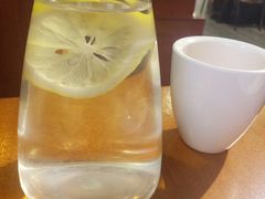 -周鱼小馆石锅酸菜鱼(活力汇店)