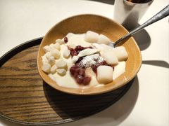 -卤校长老火锅(沙坪坝直营店)