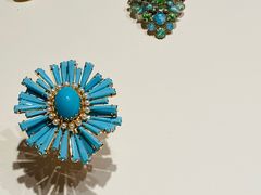 -清华大学艺术博物馆