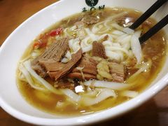 -和记粉馆(湘春路店)