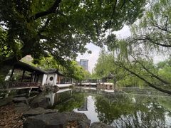 -墅园