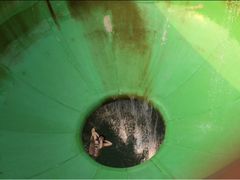 iphone_upload_pic-秦皇岛乐岛海洋王国