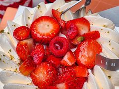 -积慕Cake(解放大道店)