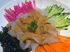 -悦融·京鲁菜·露台花园(安定门店)
