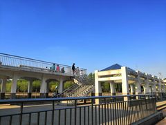 -长春公园(普阳街道)