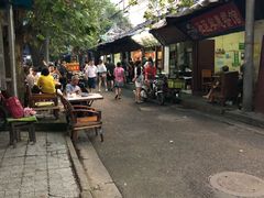 -三哥田螺(北书院街店)