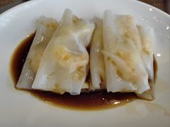 -老广酒楼(樱花店)