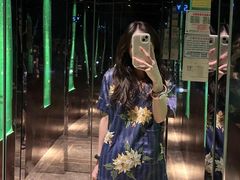 -Love Story爱情故事·养生SPA会所(新侨店)