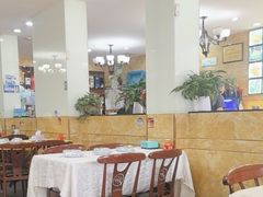 -沈家门小海鲜