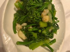 -万荣烤鸭店·北京菜(天坛店)
