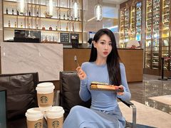 -大连星海皇冠假日酒店