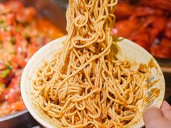 -靓靓蒸虾·头牌蒸虾(南山桂庙店)