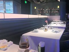 -醉舍·新淮扬菜(长宁龙之梦店)