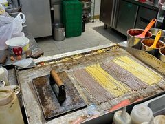 -大连商场