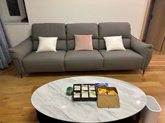 -LAZBOY美国乐至宝(真北红星店)