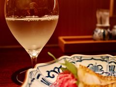 -加奈日本料理