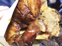 -赵元章肉骨烧(山塘街店)