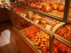 -好利来(亦庄国融店)