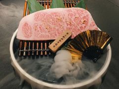 -300杯·和牛烧肉清酒专门店(廊里店)
