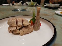 -海景壹号大酒店(滨湖店)