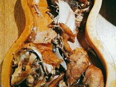 -福茂源横山铁锅羊肉(牡丹园店)