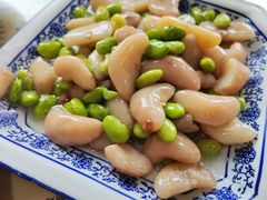 -洞天食府(北大街店)