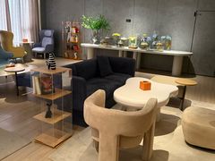 -水之梦(黄浦店)