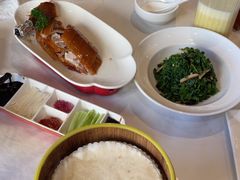 -大鸭梨烤鸭(石佛营店)