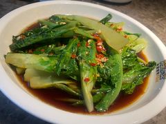 -爱饭(玉兰路直营店)