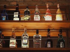 -COMMUNE幻师(上邦百汇城店)