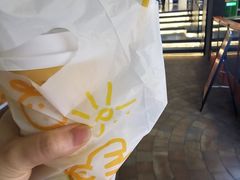 -7分甜(武林银泰店)