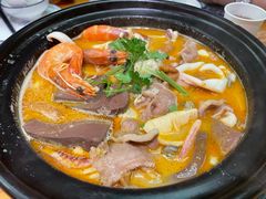 -宋小谨·泉州菜(西沙湾店)