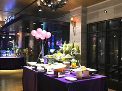 -K+PARTY连锁KTV(盈锋广场店)