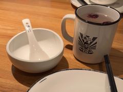 -太二酸菜鱼(石家庄万象城店)