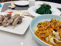 -飞天食府(飞天大厦店)