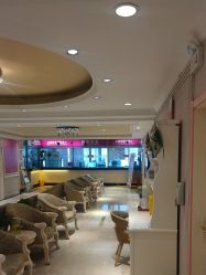 -北京俪婴妇产医院(朝阳大悦城店)