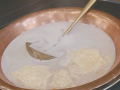 -诺敏塔拉奶茶-布里亚特包子-手把肉(锦都会店)