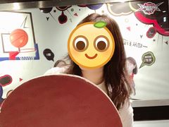 -VS SPORTS PARK运动玩乐园·团建·生日会(合生汇店)