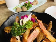 -大喜牛鲜牛肉火锅(营迹路店)