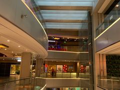 -远洋未来广场(育慧北路店)