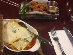 -bluefrog蓝蛙(悠唐购物中心店)