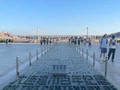 -星海广场