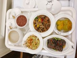 -菁幼月子会所(儿童医院店)