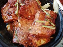 -大鹅岛绿色生态美食园