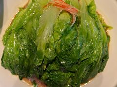 -悦融·京鲁菜·露台花园(安定门店)