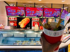 -紫燕百味鸡(仲盛店)